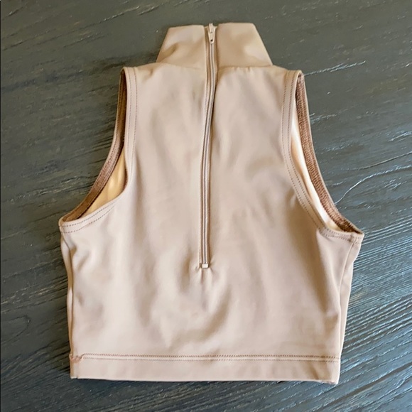 Balera Dance Top IC - Picture 2 of 3